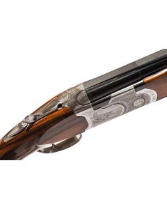 Beretta 687 Silver Pigeon 3 Sport 12g Limited Edition 30" Shotgun