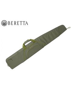 Beretta Gamekeeper Soft Shotgun Case 125cm | Lightweight, Protective

