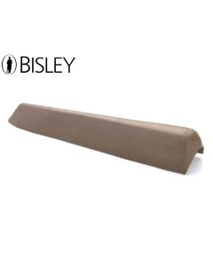 Bisley Comb Raiser – Adjustable Shotgun Stock Accessory

