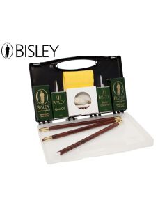Bisley Presentation Cleaning Kit – Firearm Maintenance Set


