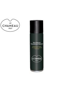 Le Chameau Boot Spray

