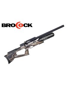 Brocock Magnum XR FAC PCP Air Rifle – High Power & Accuracy

