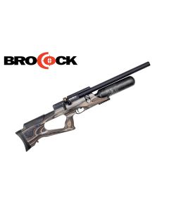 Brocock XR Mini FAC PCP Air Rifle – Compact & Powerful


