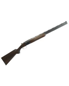 Browning A1 Skeet 12g 27 1/2" Shotgun