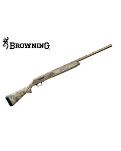 Browning A5 Grand Passage Max 5 – 12G Semi-Auto Shotgun

