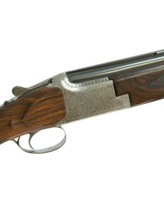 Browning B25 C3 12g 26 1/2" Shotgun