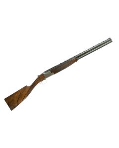 Browning B25 C3 12g 26 1/2" Shotgun