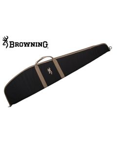 Browning Flex Plainsman 48 Black Gunslip – Shotgun Protection

