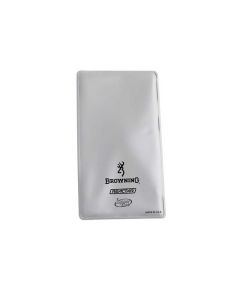 Browning Reactar Recoil Pad – Superior Recoil Absorption & Comfort

