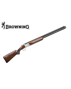 Browning Ultra XS Pro Adj Inv 12G – High-Performance Shotgun
