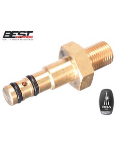 BSA Fill Probe Kits – Replacement Parts for PCP Air Rifles

