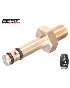 BSA Fill Probe Kits – Replacement Parts for PCP Air Rifles

