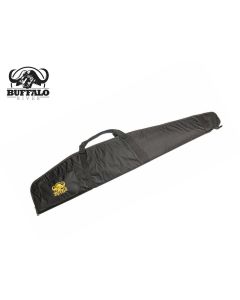 Buffalo River Carry PRO II Standard nylon gunbag

