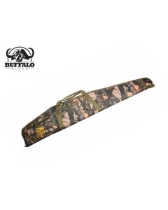 Buffalo River Carry PRO II Standard nylon gunbag

