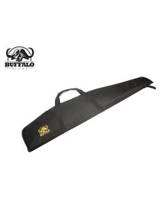 Buffalo River Economy II lightweight padded gun slip

