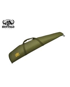 Buffalo River Economy II lightweight padded gun slip

