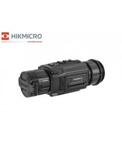 HIKMICRO Thunder 2.0 19mm Thermal Clip-On Front Mount