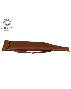 Croots Byland Leather Bipod Rifle Slip with Flap and Zip









Ask ChatGPT
