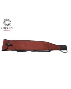 Croots Rosedale Canvas Roll Up Rifle Slip for scoped rifles









Ask ChatGPT
