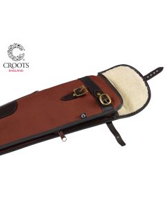 Croots Rosedale Canvas Zip Flap Shotgun Slip









Ask ChatGPT
