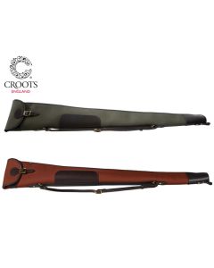 Croots Rosedale Canvas Zip Flap Shotgun Slip









Ask ChatGPT
