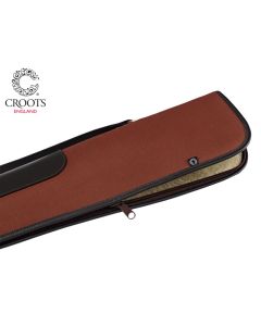 Croots Rosedale Canvas Zip Shotgun Slip









Ask ChatGPT
