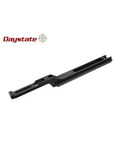 Daystate Delta Wolf Extended Rail for air rifle

