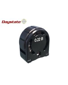 Daystate Self Indexing Magazine for .177 and .22 calibre air rifles

