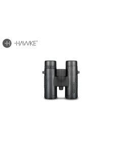 Hawke Endurance ED 8x32 Binoculars – Light & Clear ED Optics

