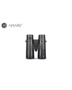 Hawke Endurance ED 8x42 Binoculars – Bright Full‑Size Optics

