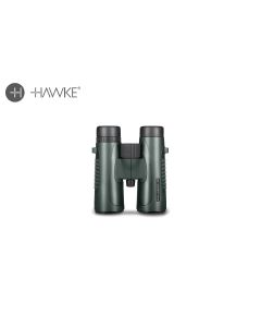 Hawke Endurance ED 8x42 Binoculars – Bright Full‑Size Optics

