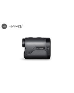 Hawke Endurance 700 Laser Range Finder – ARC & Waterproof Design

