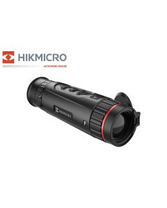 HIKMICRO Falcon FH25 Compact Thermal Imaging Monocular