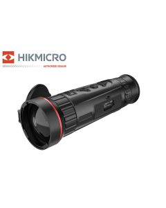 HIKMICRO Falcon FQ50 High-Resolution Thermal Monocular 640 Sensor
