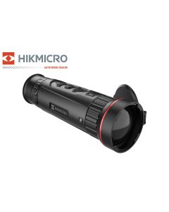 HIKMICRO Falcon FQ35 Thermal Monocular 640 Sensor 35mm Lens
