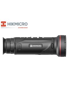 HIKMICRO Falcon FQ50 2.0 640 Thermal Monocular