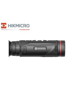 HIKMICRO Falcon FQ35 2.0 35mm Thermal Imaging Monocular