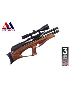 Air Arms Galahad R Carbine