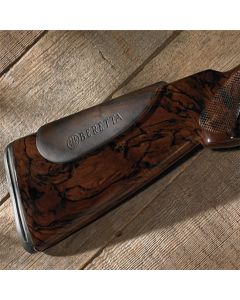 Beretta Gel-Tek Cheek Protector