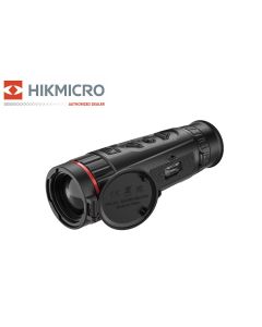 HIKMICRO Falcon FH25 Compact Thermal Imaging Monocular
