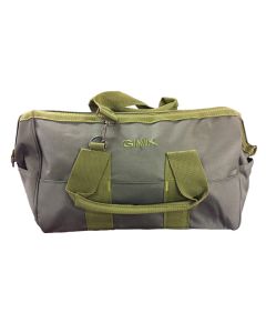 GMK Gatemouth Clay Shooting Gear Bag

