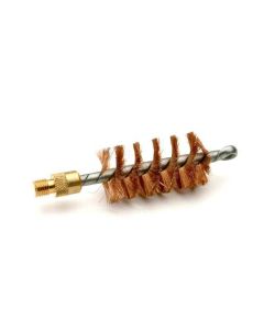 GMK Phosphor-Bronze Cleaning Brush


