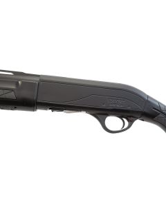 Hatsan Escort Xtreme 12 gauge black synthetic shotgun