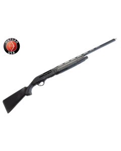 Hatsan Escort Xtreme 12 gauge black synthetic shotgun