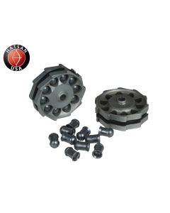 Hatsan AT-44 10-round spare magazine .177/.22

