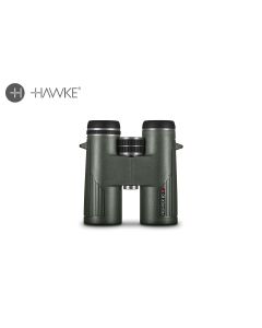 Hawke Frontier ED X 8x42 Binoculars – ED Glass with Wide View

