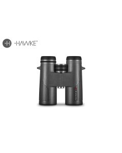 Hawke Frontier ED X 10x42 Binoculars – Long-Range ED Clarity

