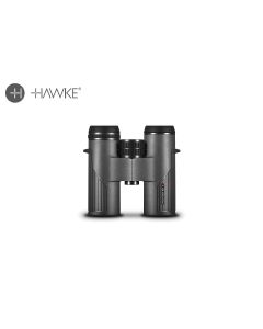 Hawke Frontier HD X 8x32 Binoculars – Compact Outdoor Optics

