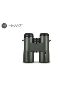 Hawke Frontier HD X 8x42 Binoculars – Waterproof Outdoor Optics

