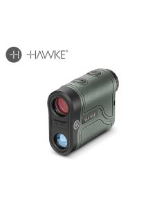Hawke Vantage 600 Laser Range Finder with Scan and Rain Mode

